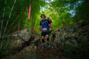 BIB: 
                            <button type="button" onclick="openModal(22089765)" class="btn btn-primary btn-sm float-right btn-popup" data-toggle="modal" data-target=".modal-high-quality">
                        <i class="fas fa-shopping-cart"></i> Add to Cart
                    </button>
                                            <button type="button" onclick="isThisMe(22089765, true)" class="btn btn-success btn-sm float-right btn-popup btn-isme hidden" data-toggle="tooltip" data-placement="bottom" title="นี่คือรูปของคุณใช่ไหม คลิกที่นี่เพื่อเอาเข้าอัลบั้ม">
                        <i class="fas fa-plus"></i> Add to album
                    </button>
                    <button type="button" onclick="isThisMe(22089765, false)" class="btn btn-warning btn-sm float-right btn-popup btn-isnotme hidden">
                        <i class="fas fa-ban"></i> Remove from album
                    </button>